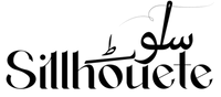 Sillhouete