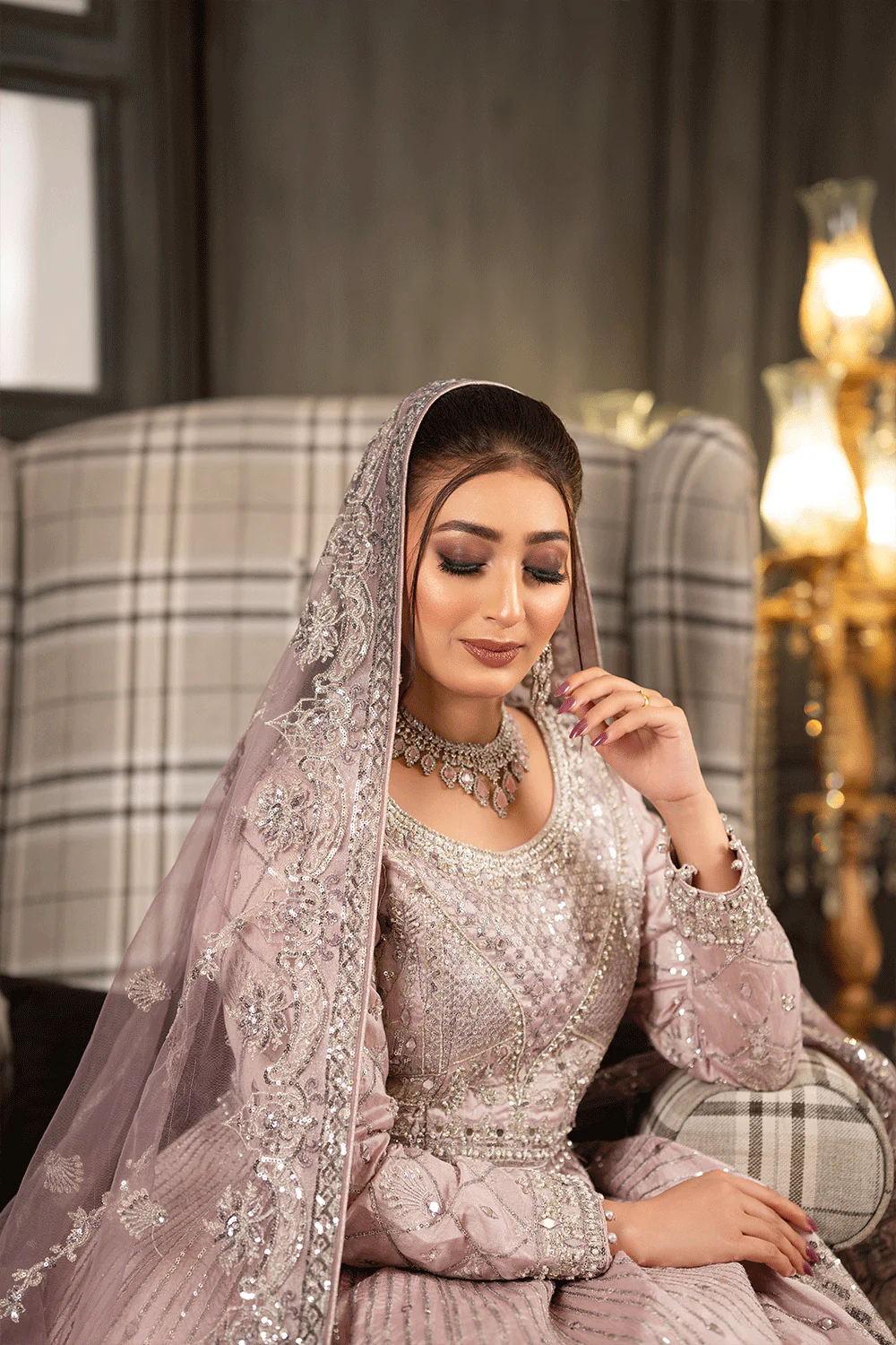 Aaina (S-2) - Image 2