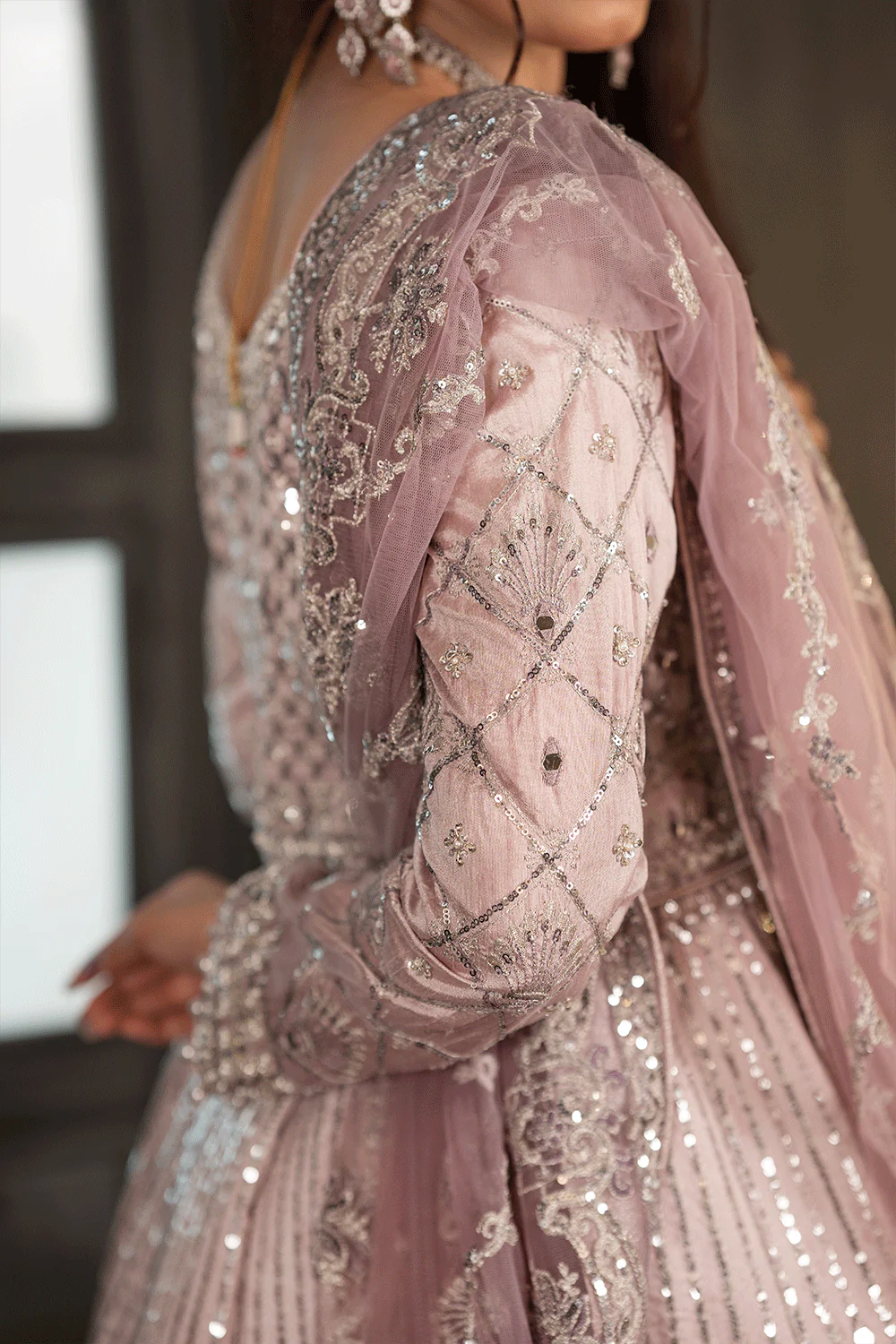 Aaina (S-2) - Image 7