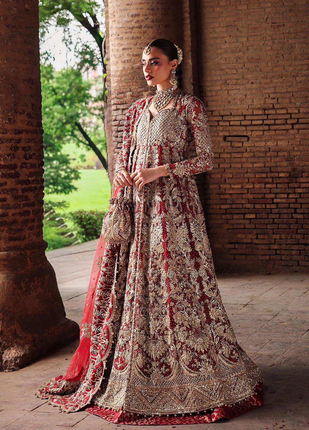 Aarzoo (RB-08) - Image 2