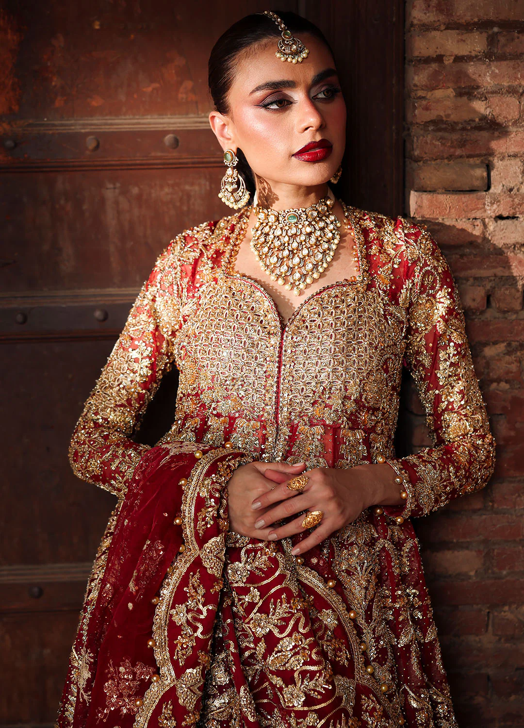 Aarzoo (RB-08) - Image 3