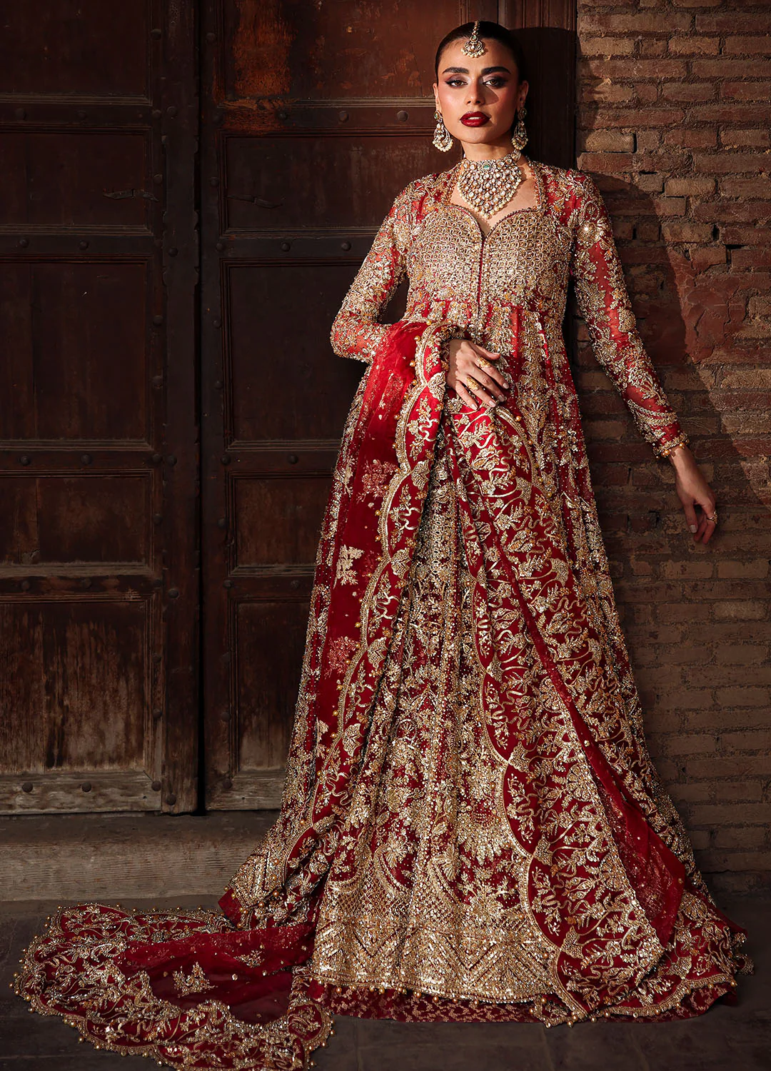 Aarzoo (RB-08) - Image 4