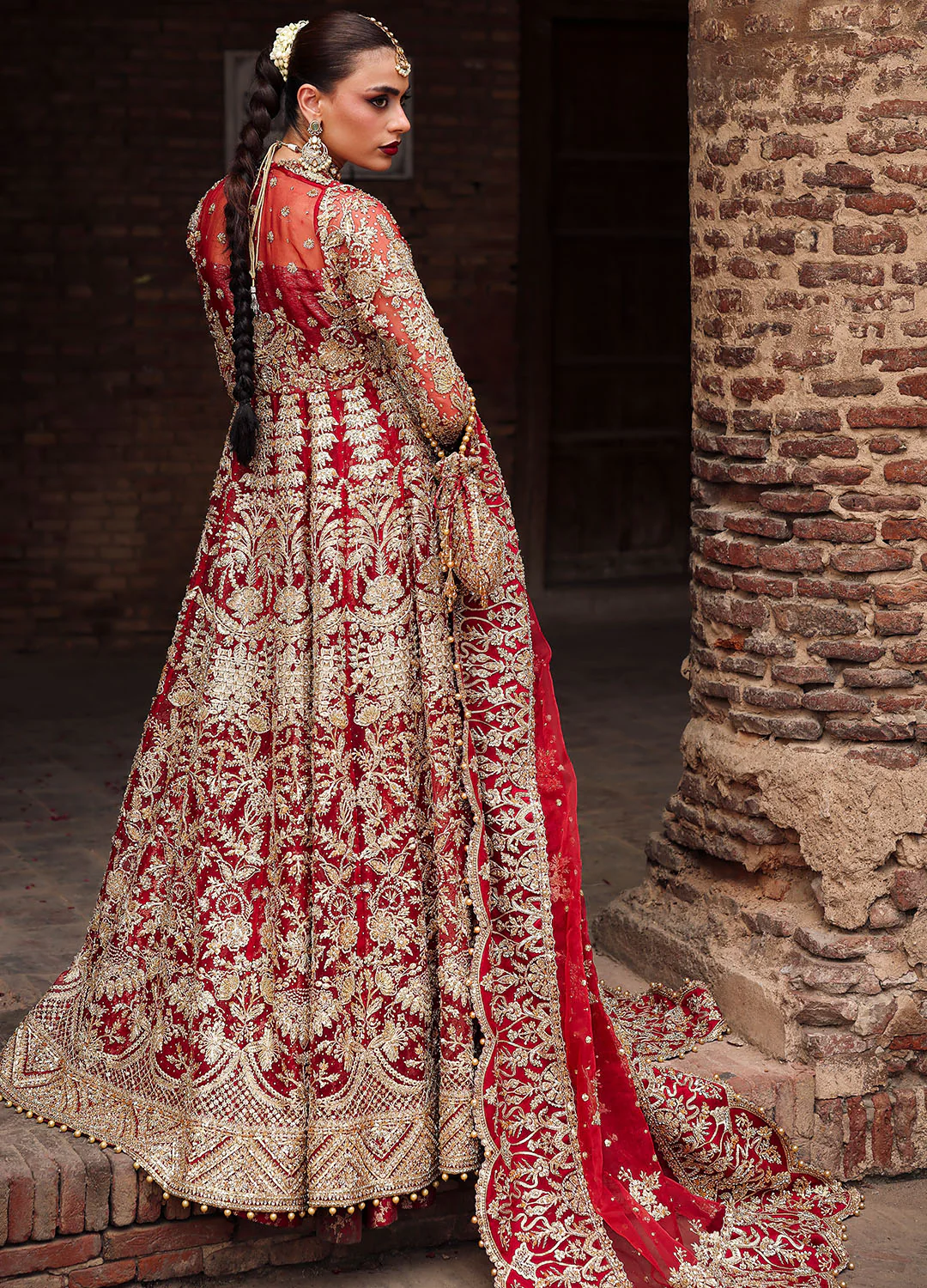Aarzoo (RB-08) - Image 6