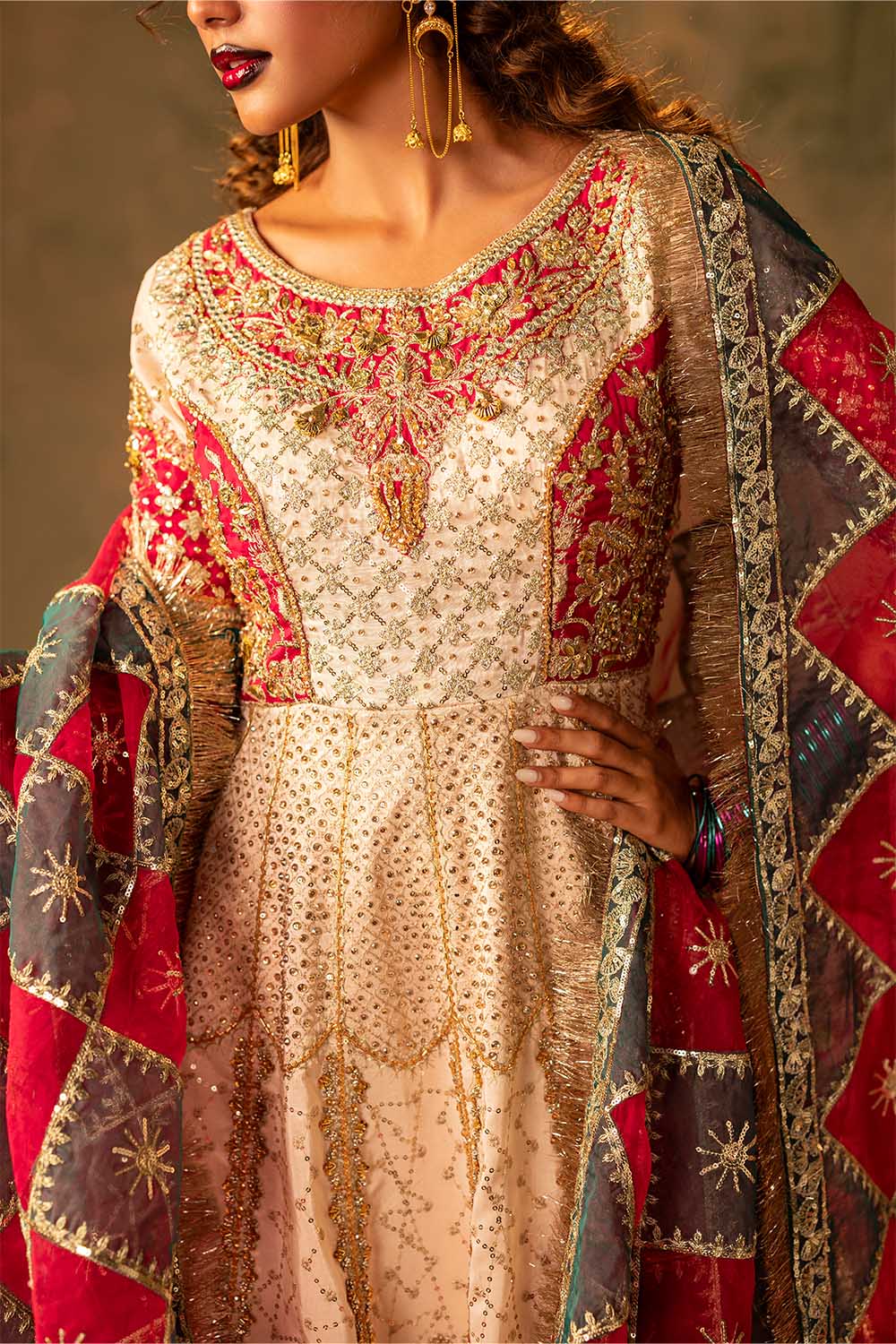 Abroo (RLF-05) - Image 3