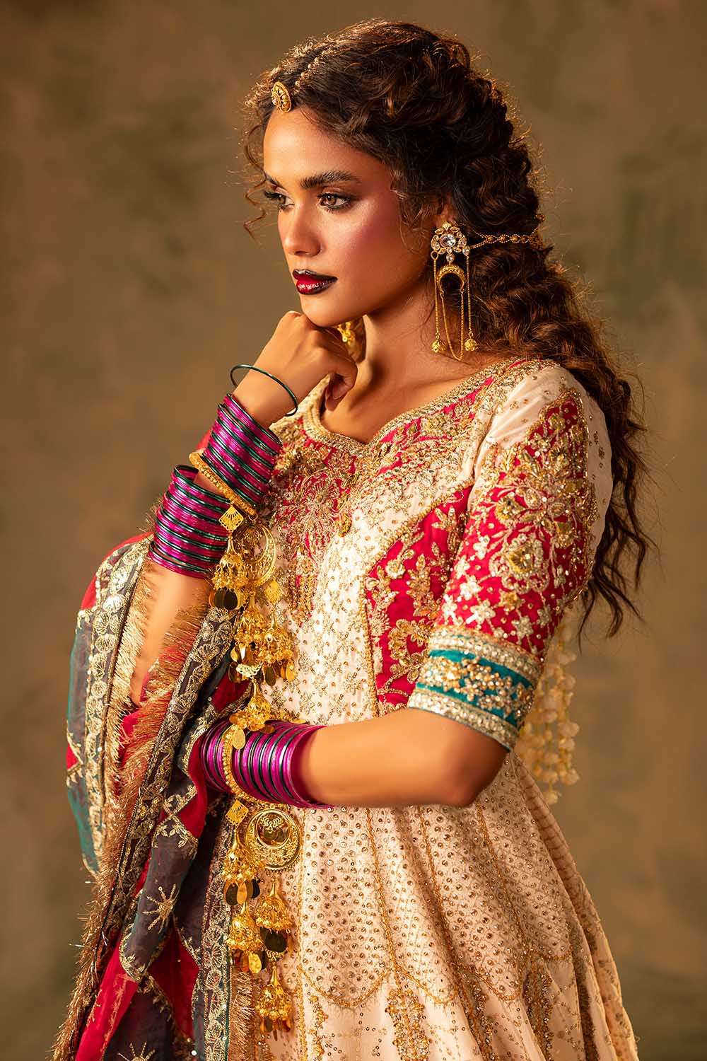 Abroo (RLF-05) - Image 4