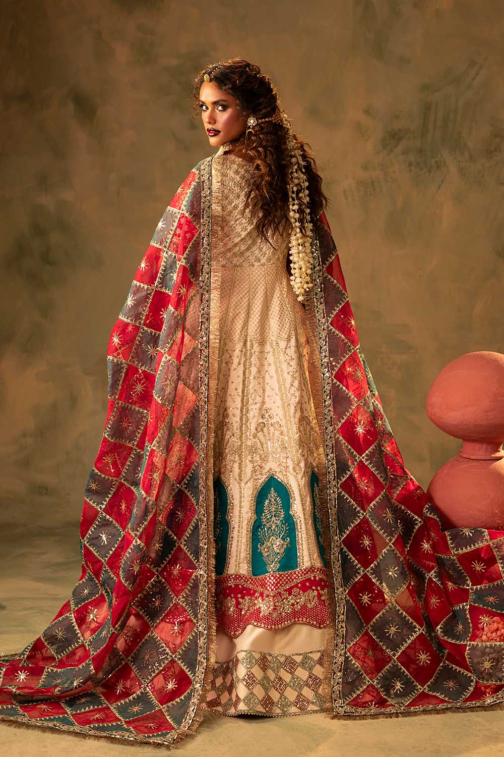 Abroo (RLF-05) - Image 6