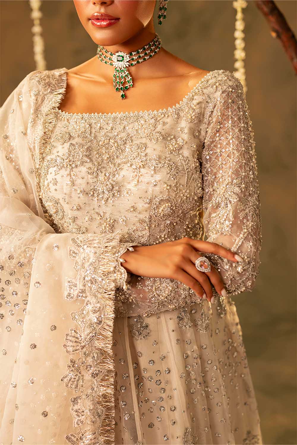 Adaa (RLF-04) - Image 4
