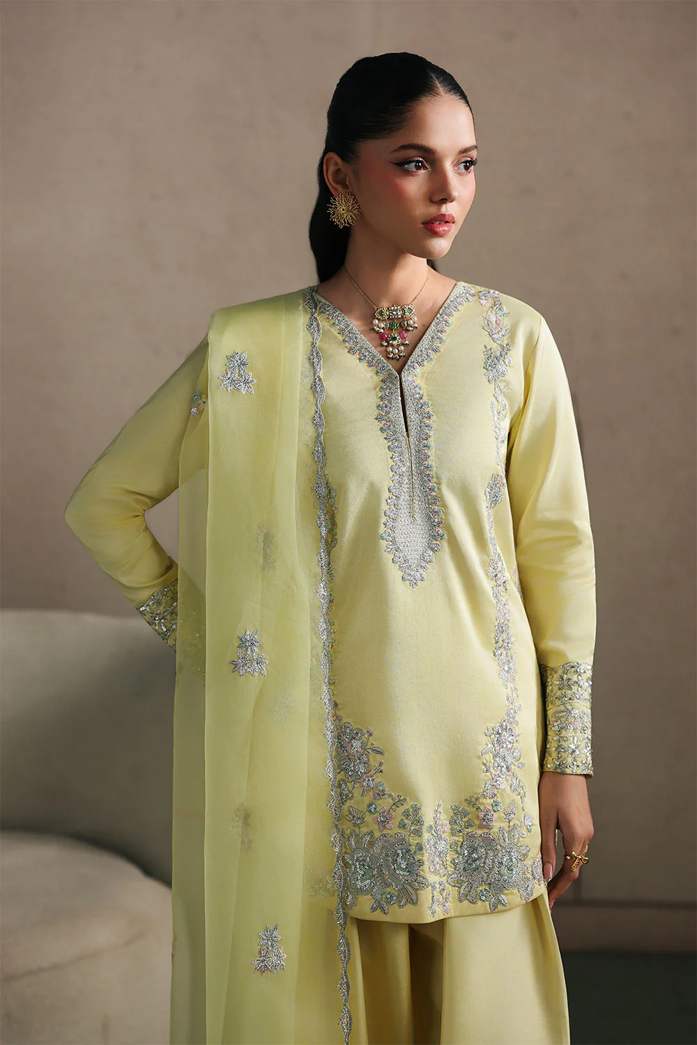 Amal - Image 3
