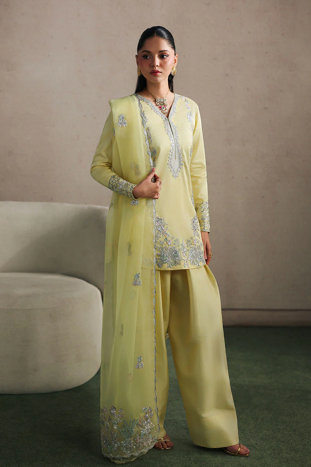Amal - Image 4