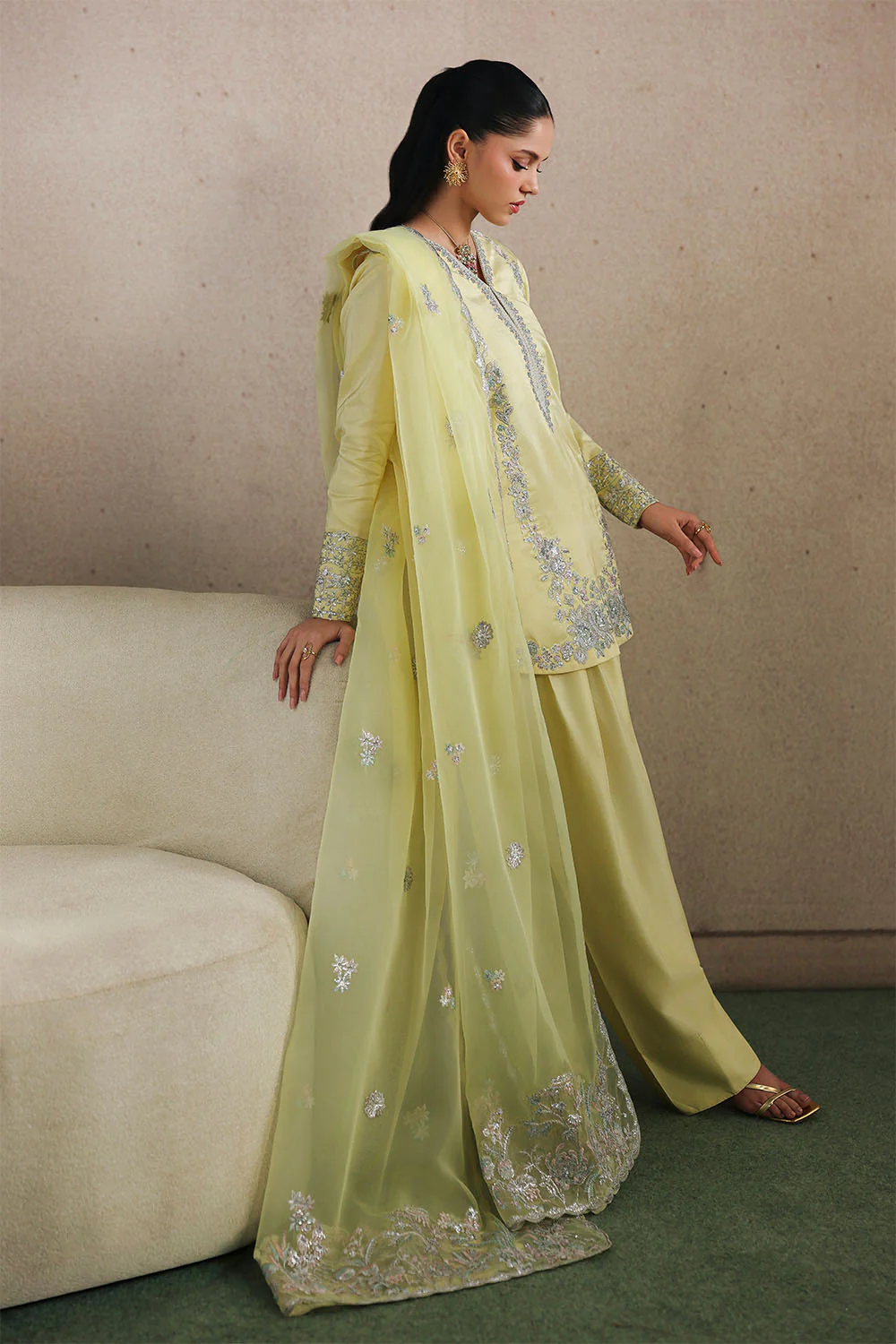 Amal - Image 5
