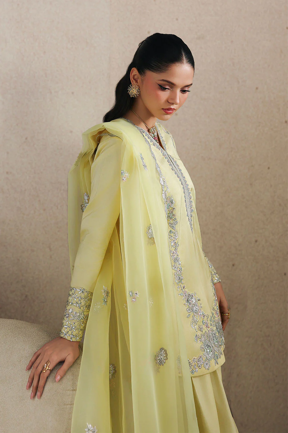 Amal - Image 6