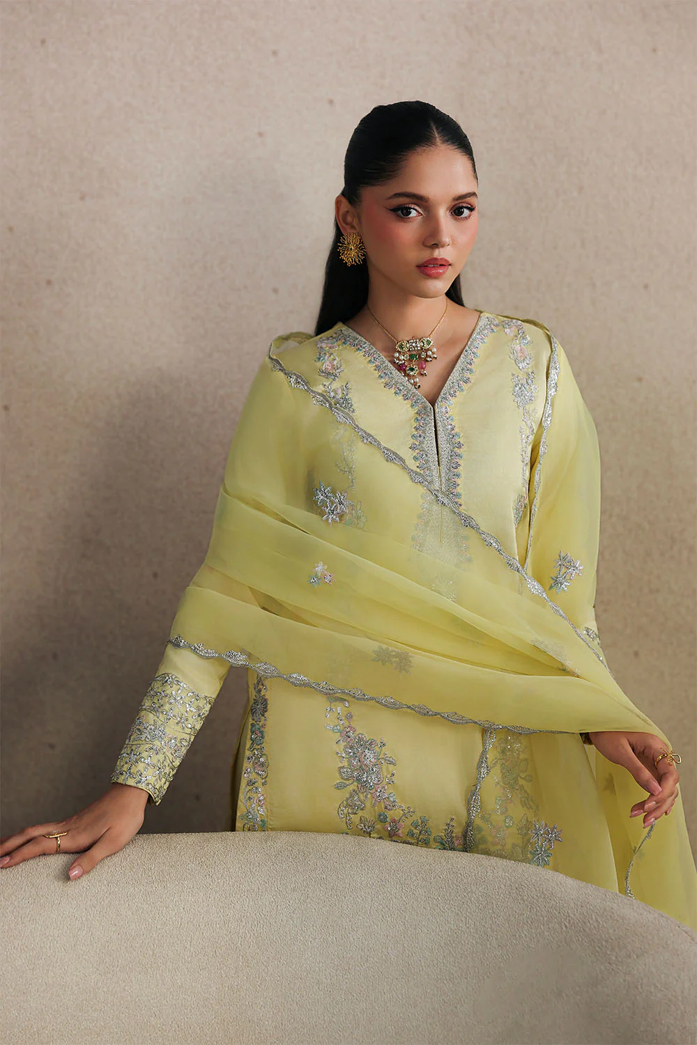 Amal - Image 7