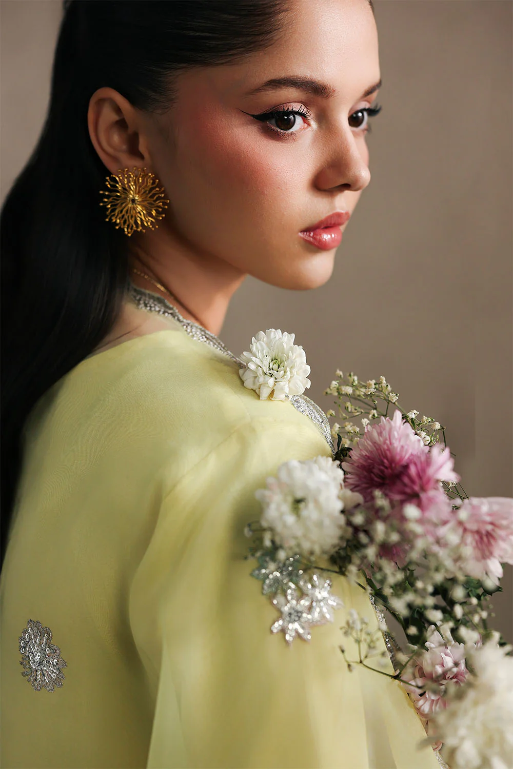 Amal - Image 8