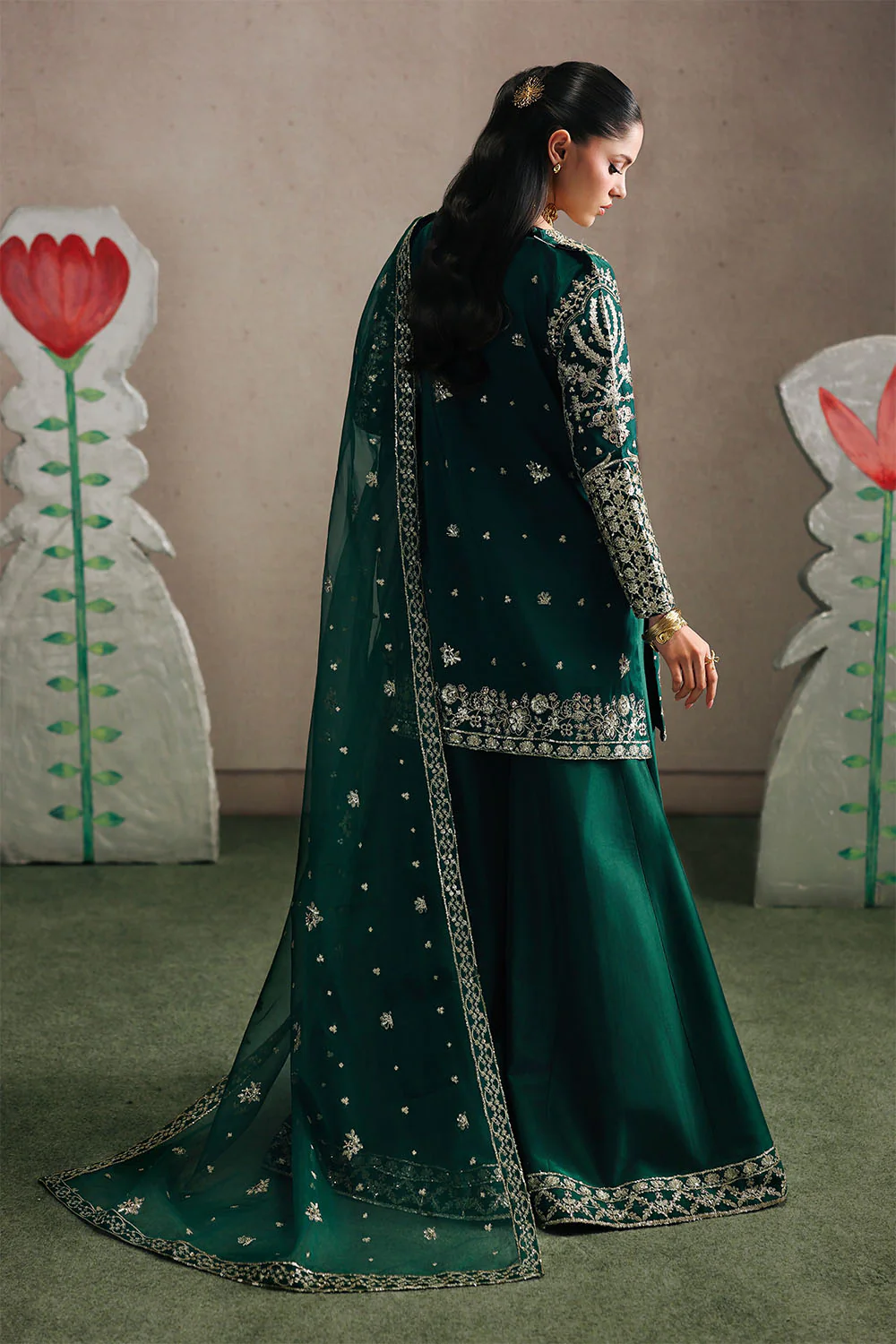 Amavi - Image 3