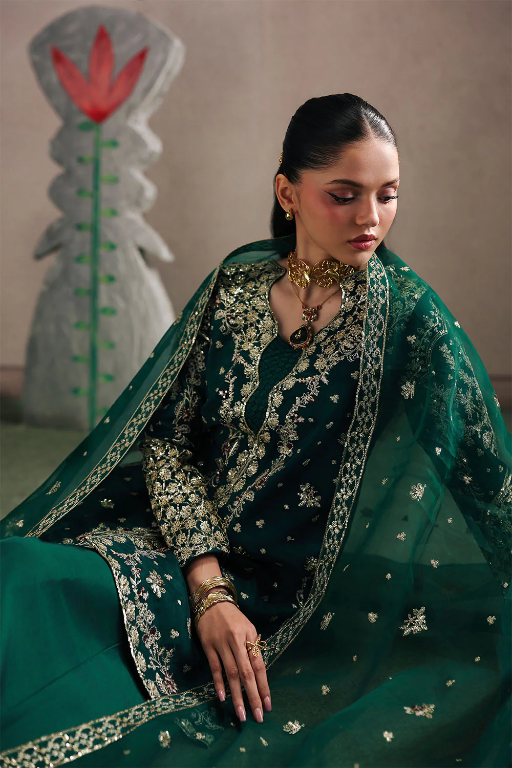 Amavi - Image 4