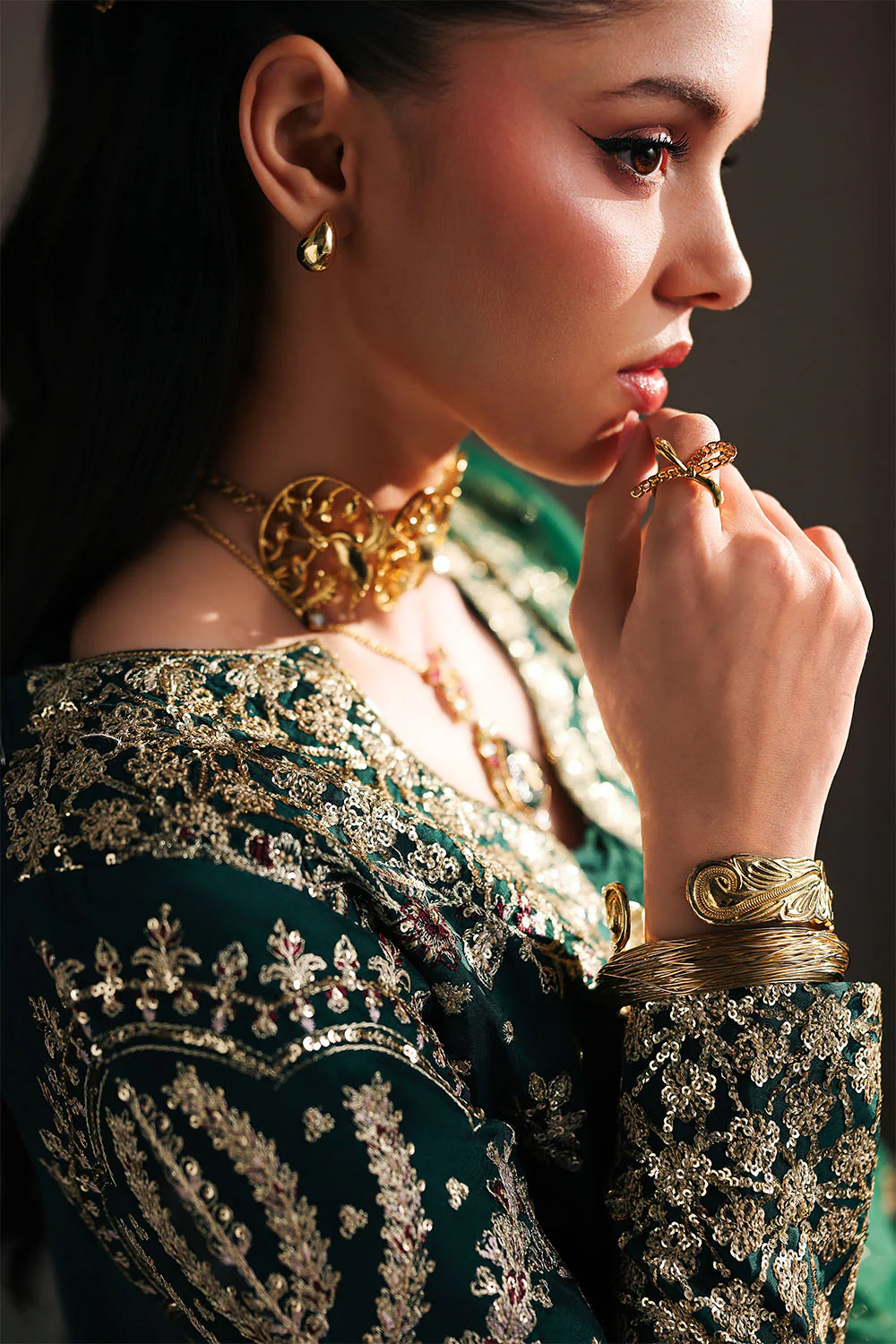 Amavi - Image 5