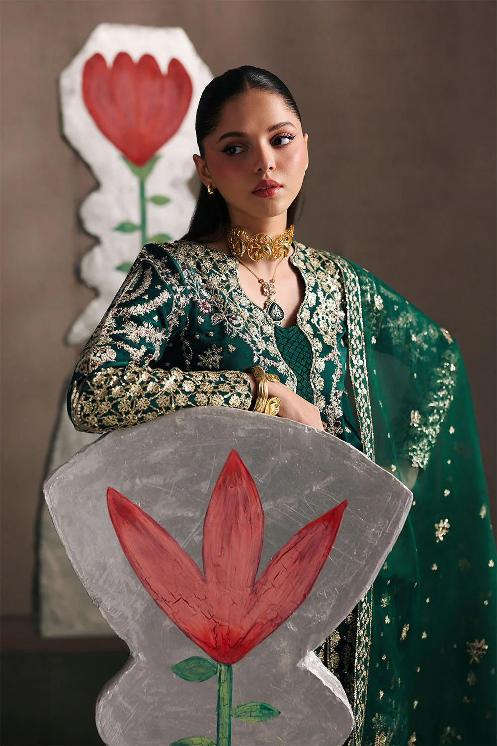 Amavi - Image 6