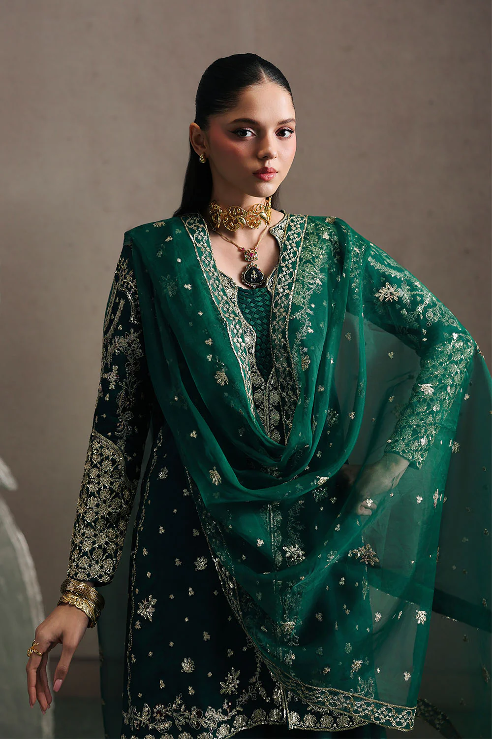 Amavi - Image 7