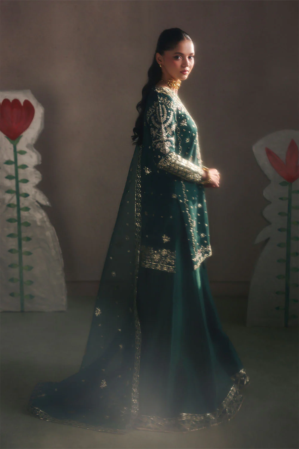 Amavi - Image 8