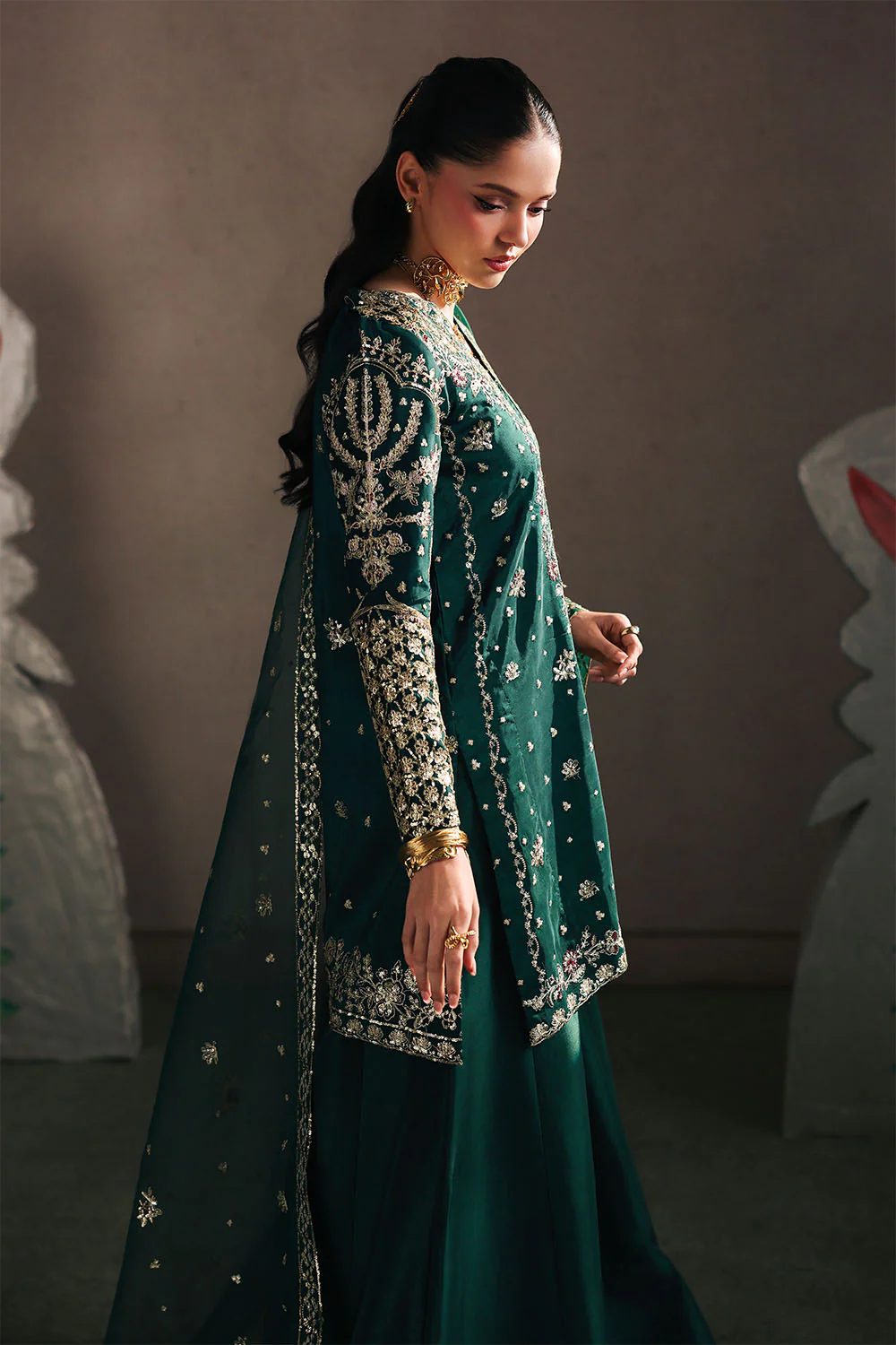 Amavi - Image 9