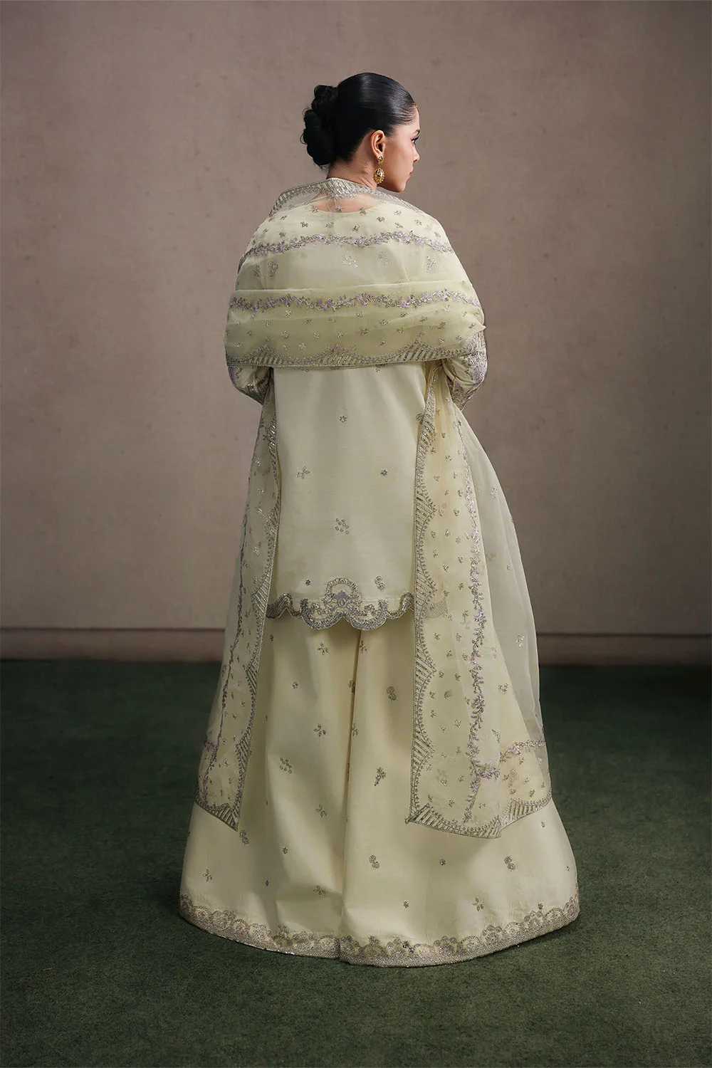 Ayzel - Image 3