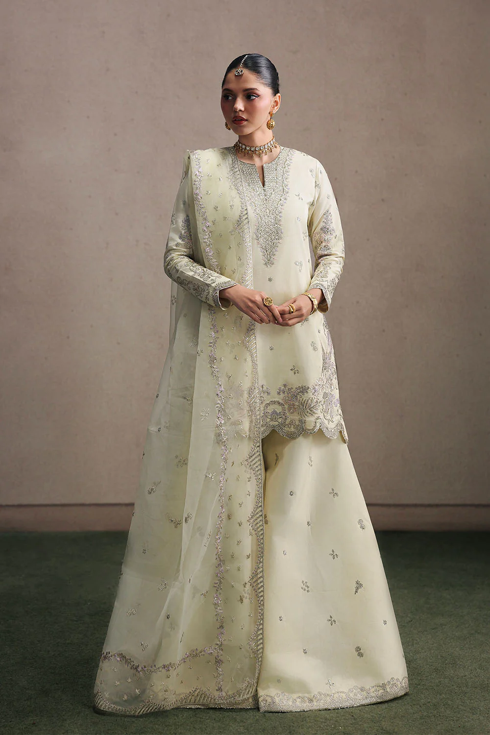 Ayzel - Image 4
