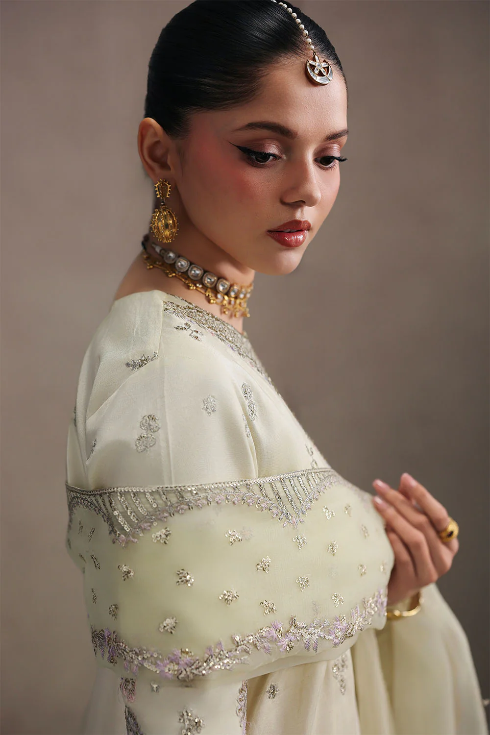 Ayzel - Image 5