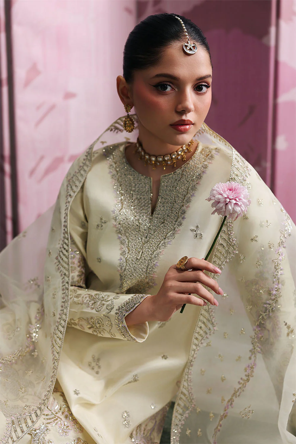 Ayzel - Image 6