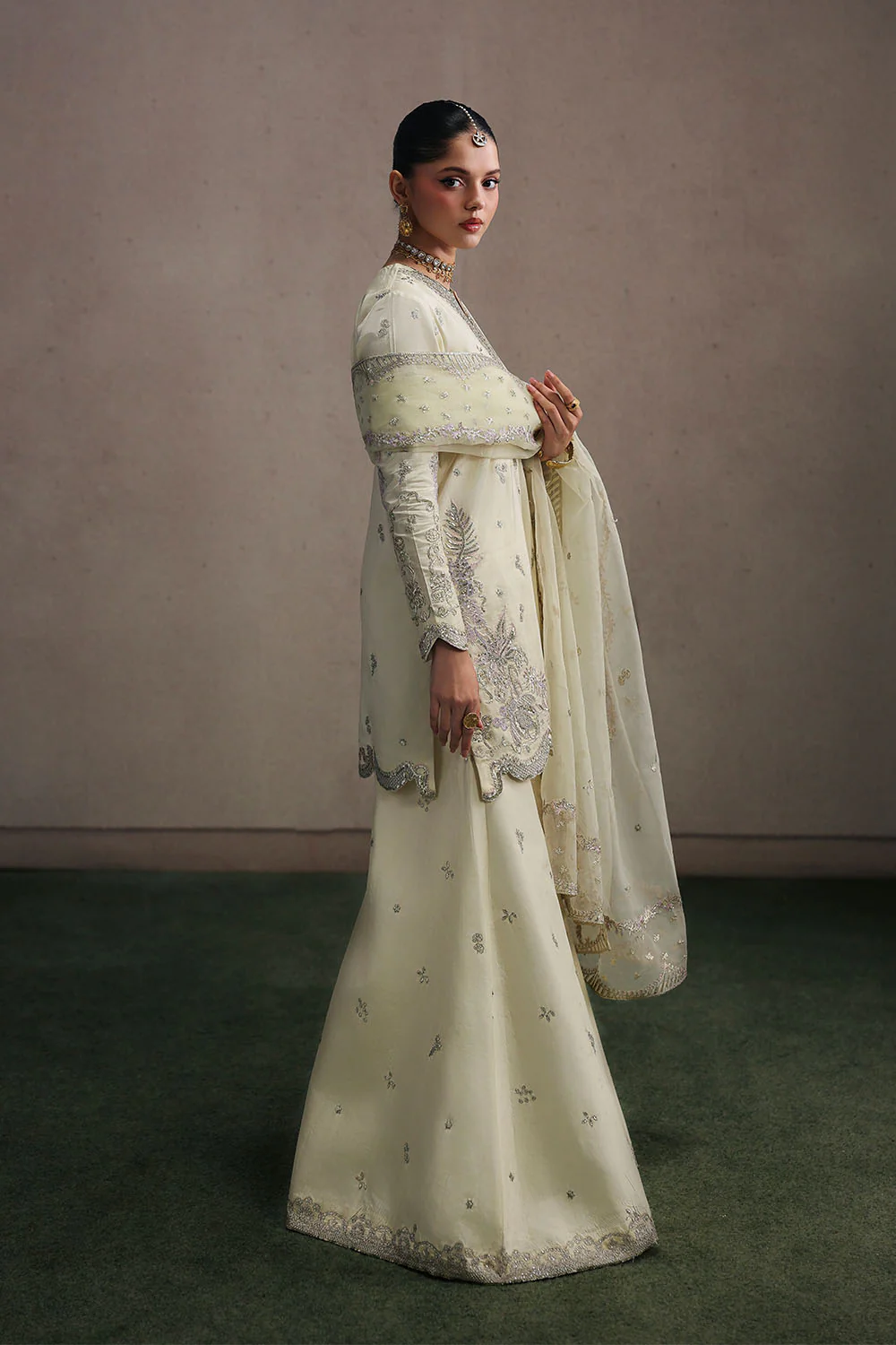 Ayzel - Image 7