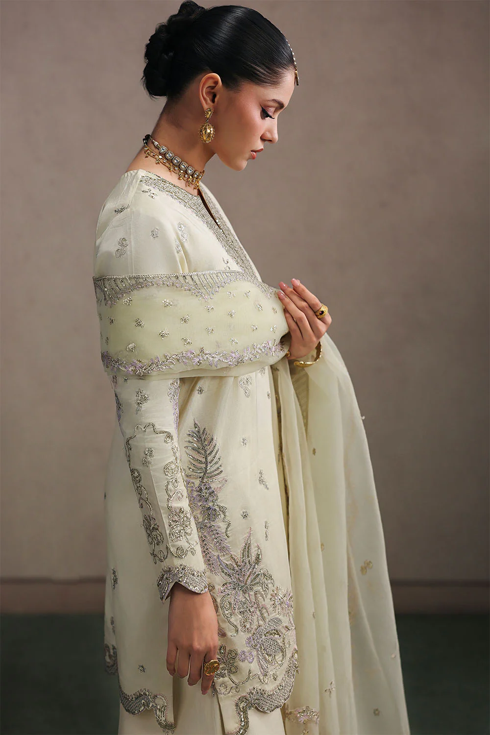 Ayzel - Image 8