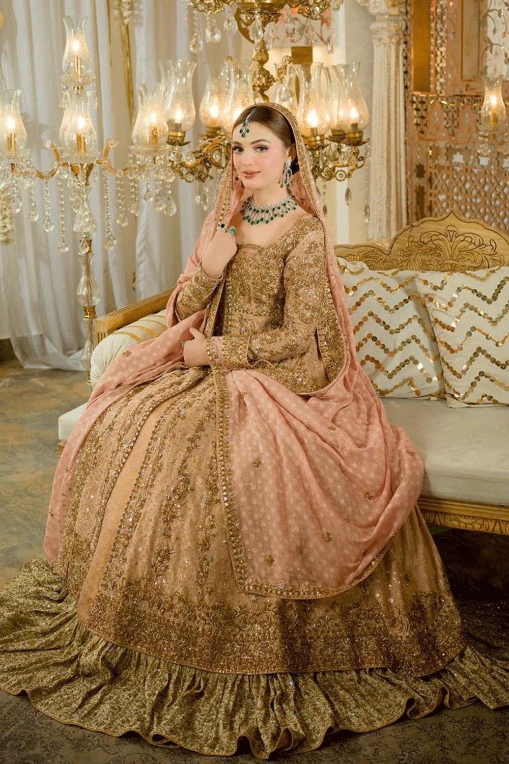 BAHAAR FARSHI  (SBP 3) - Image 3