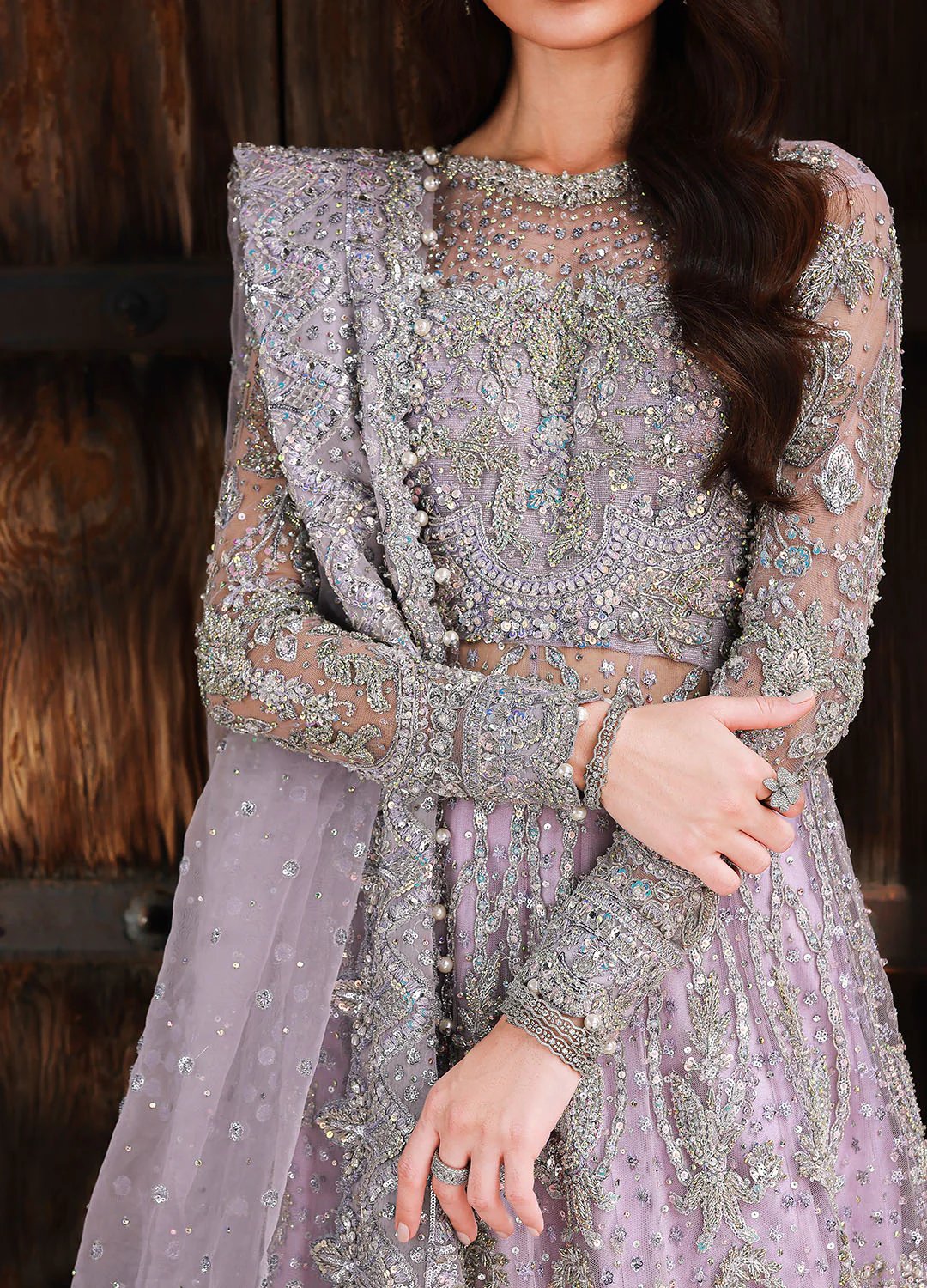 Falak (RB-02) - Image 3