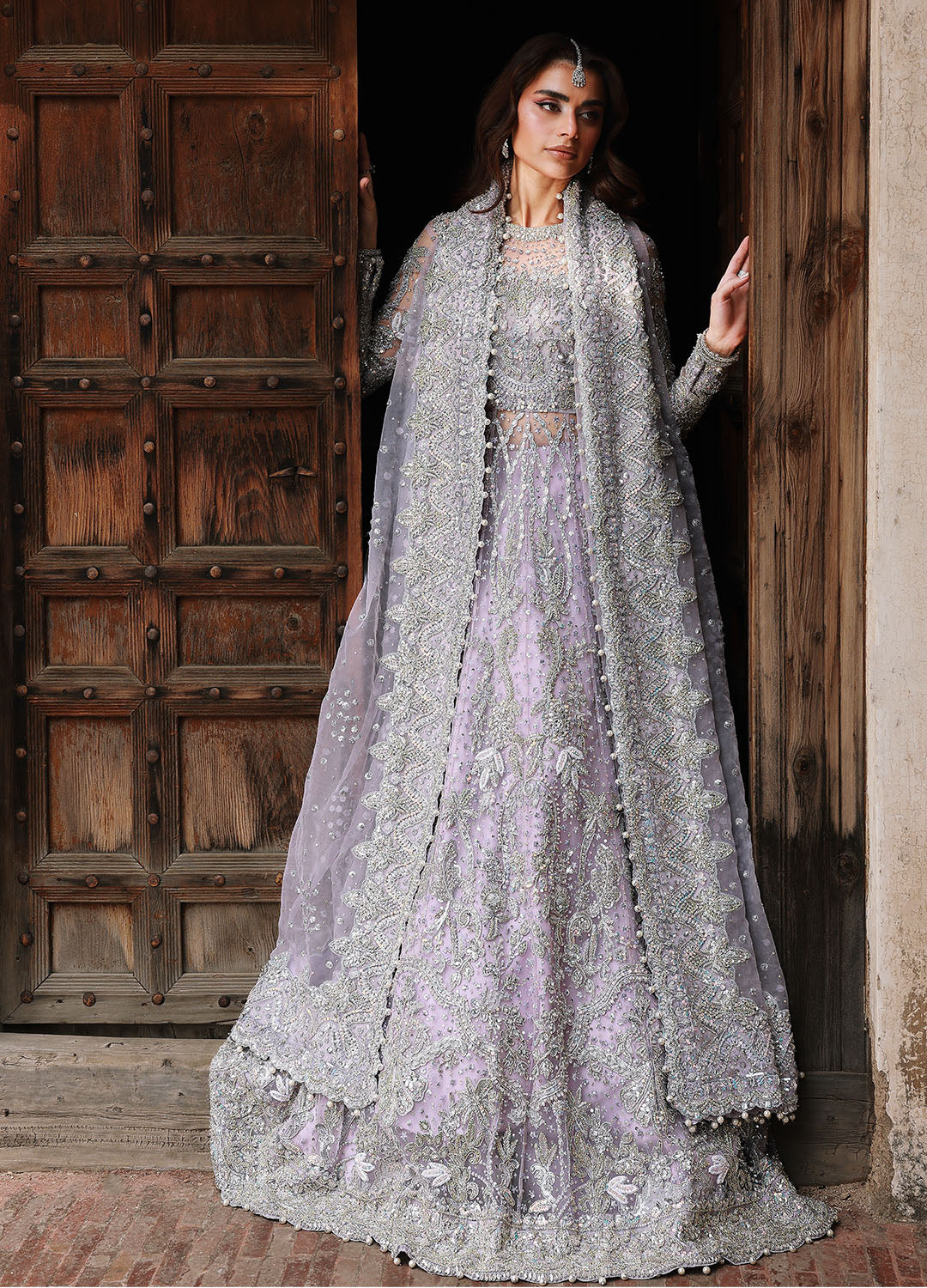 Falak (RB-02) - Image 4