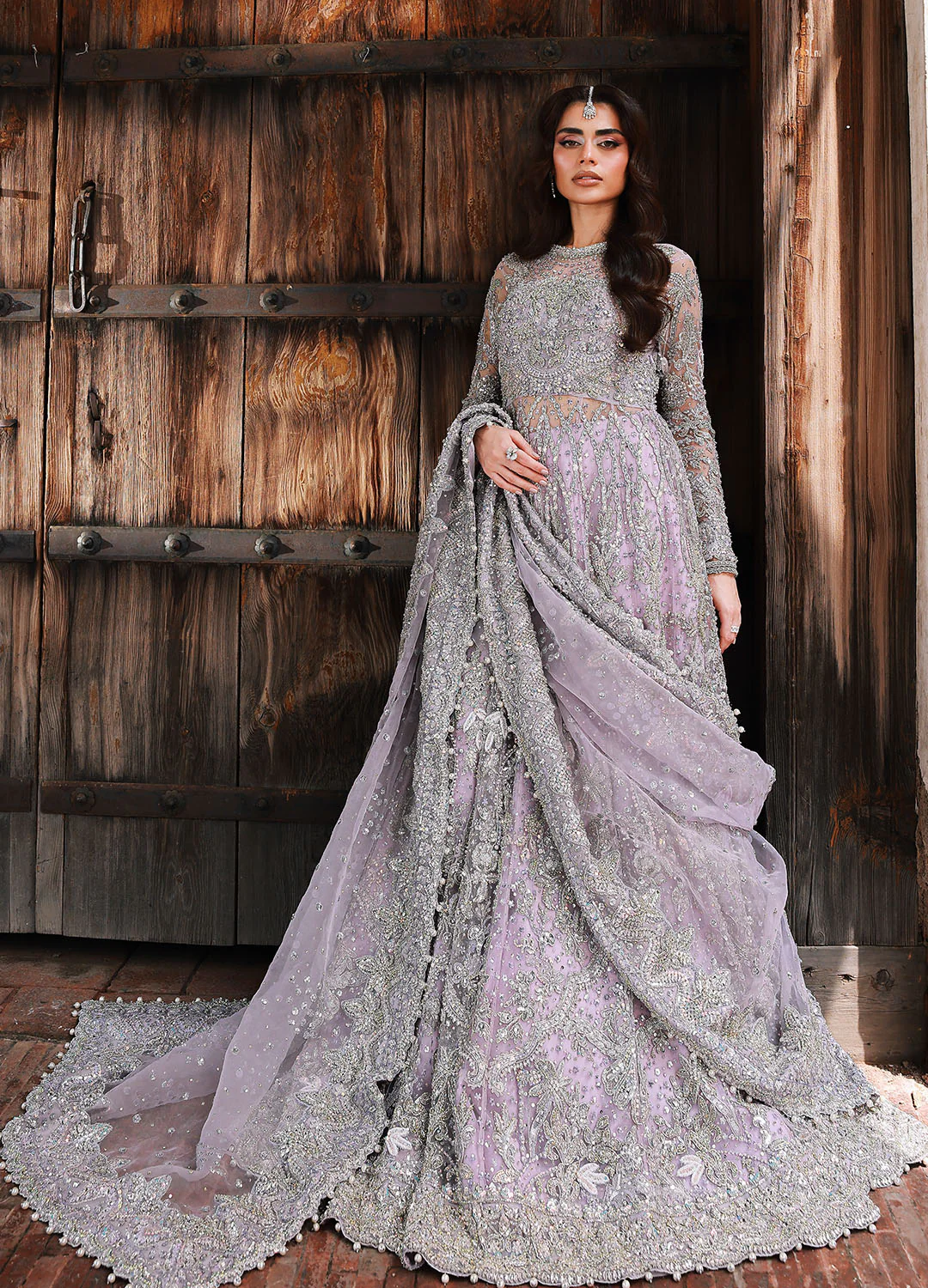 Falak (RB-02) - Image 5