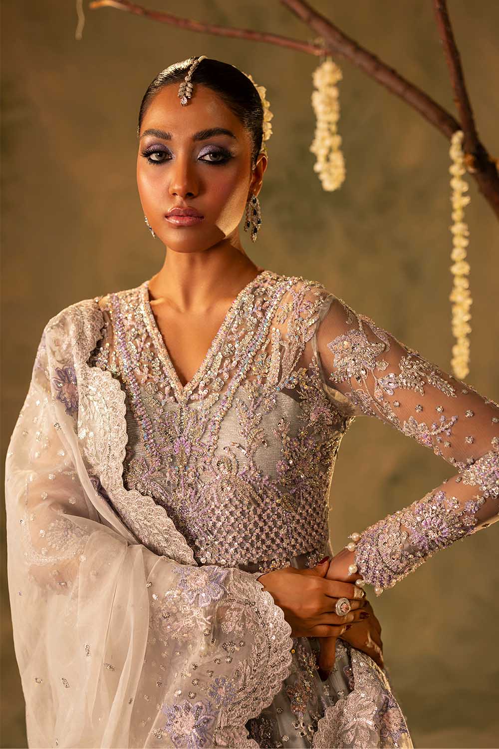 Khaas (RLF-07) - Image 3