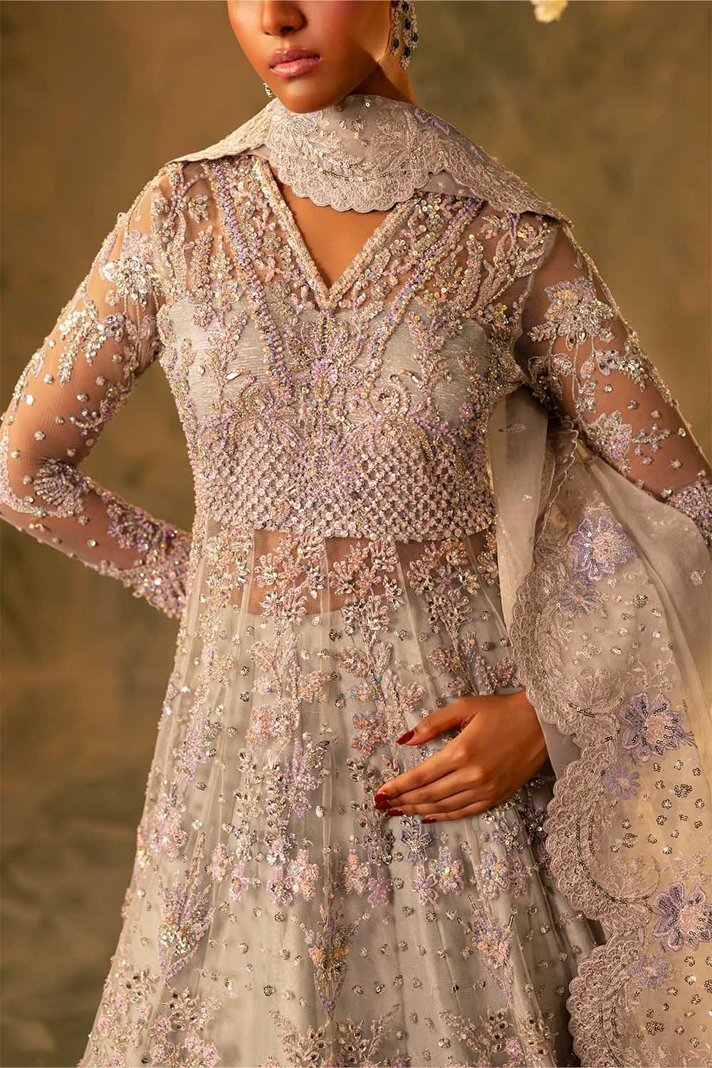 Khaas (RLF-07) - Image 4
