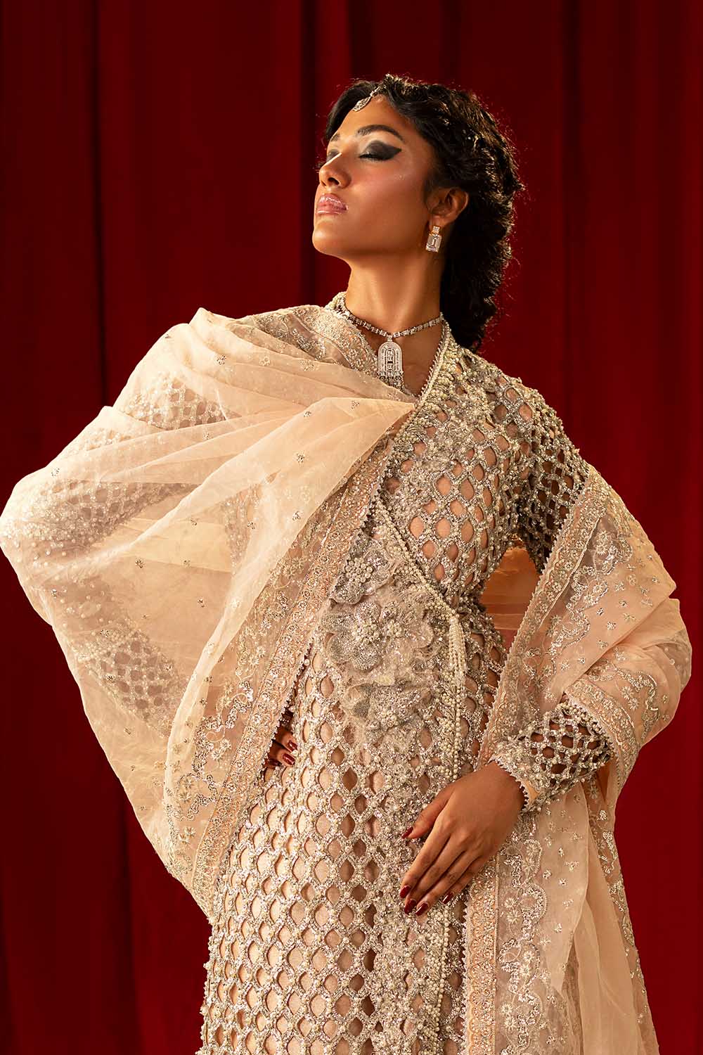 Kohinoor (RLF-06) - Image 3