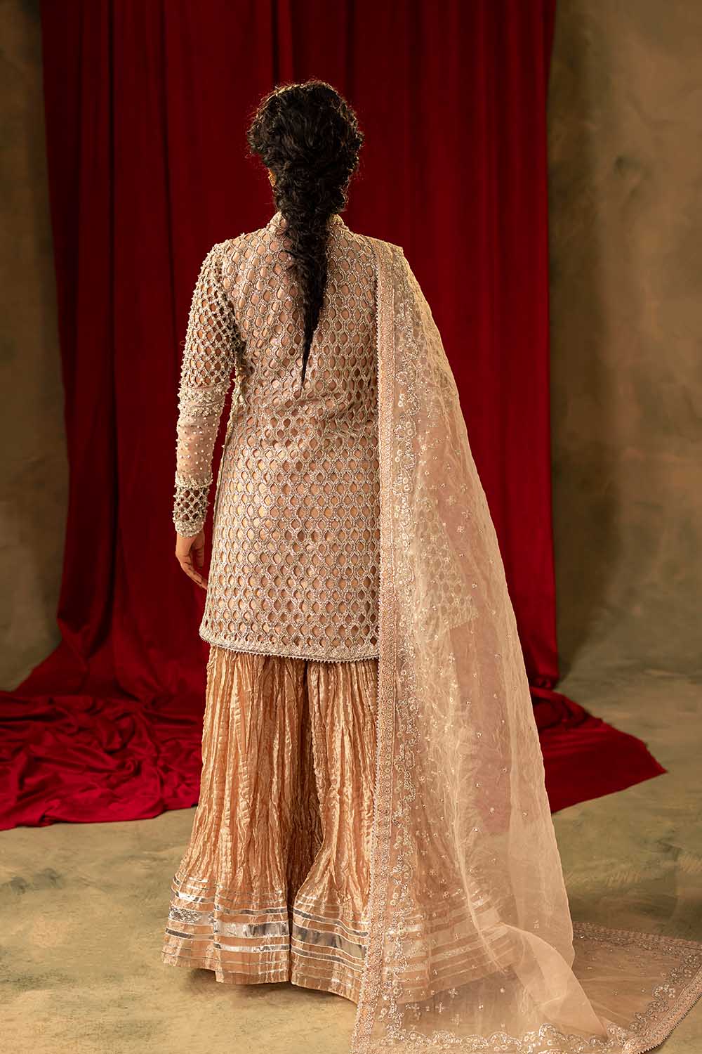 Kohinoor (RLF-06) - Image 6