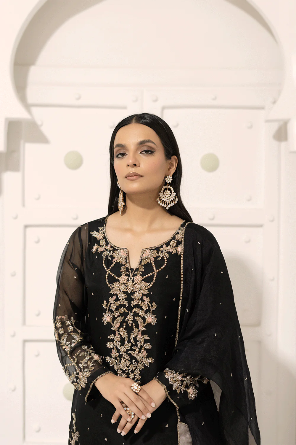 LAILA (SFBLK 5) - Image 4