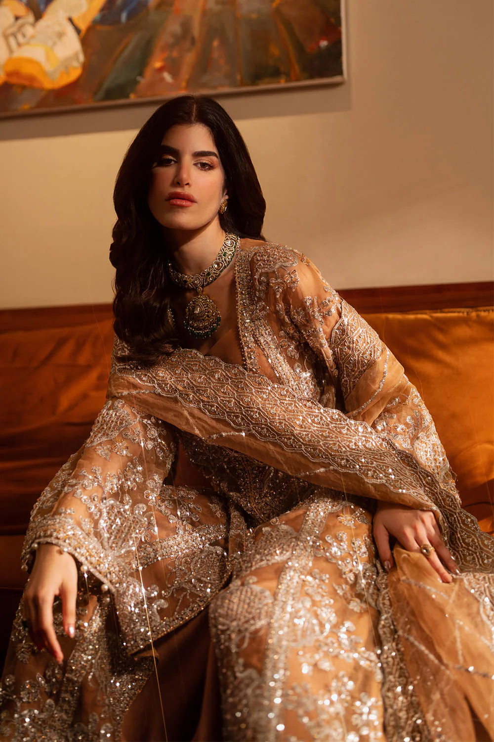 Livia - Image 6