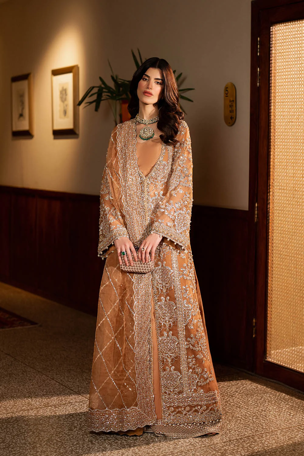 Livia - Image 8