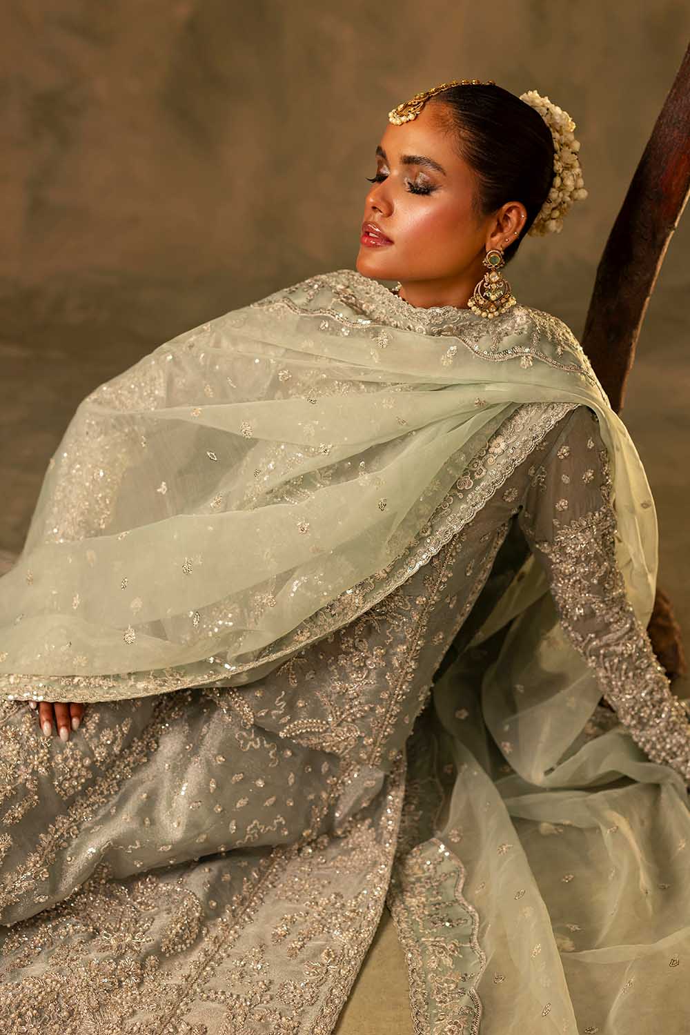 Meera (RLF-10) - Image 3