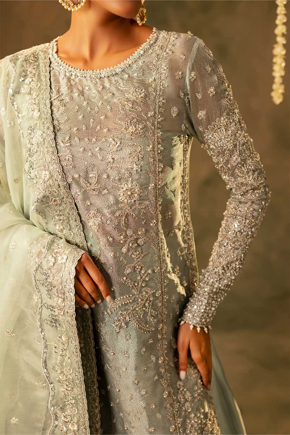 Meera (RLF-10) - Image 4