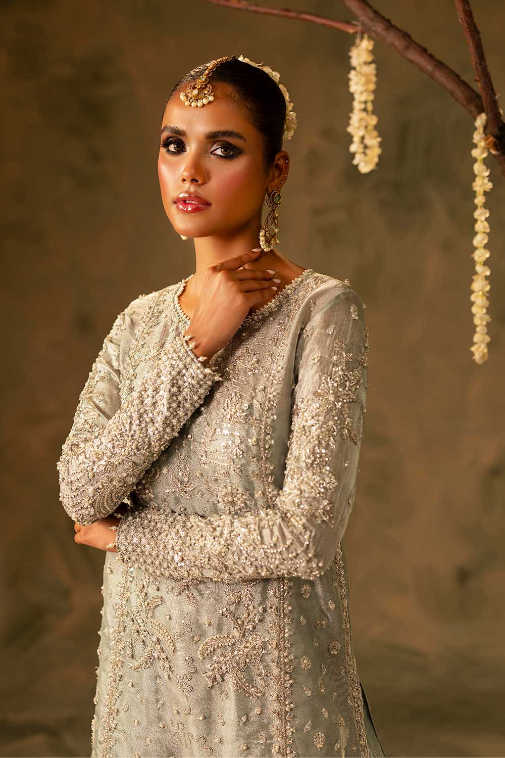 Meera (RLF-10) - Image 5