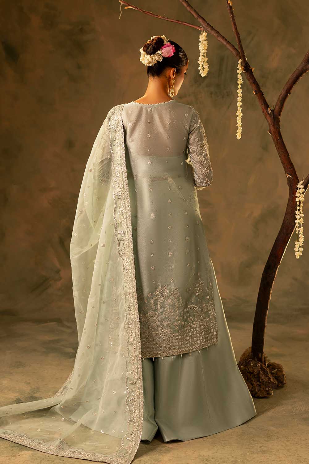 Meera (RLF-10) - Image 6