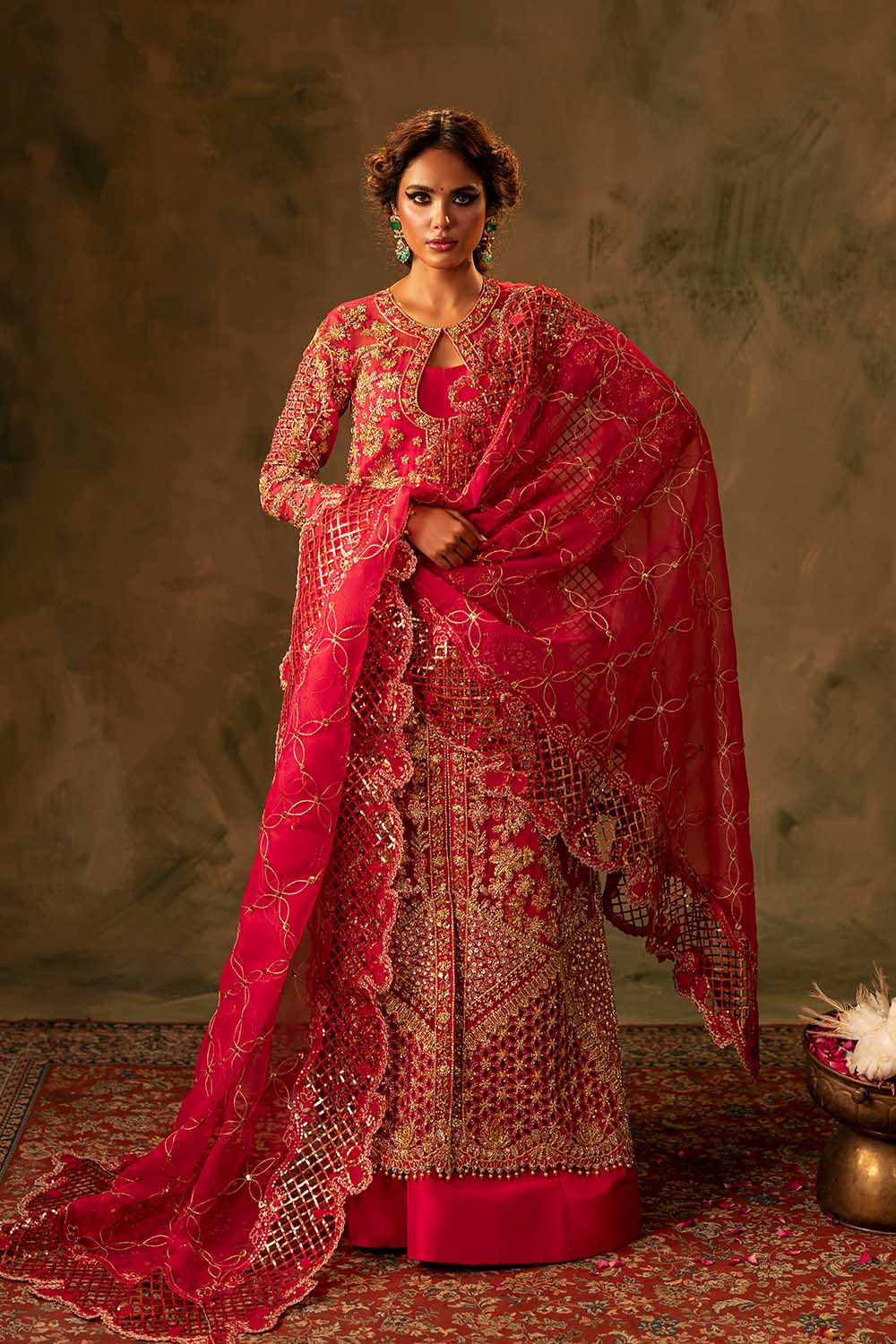 Meher (RLF-12) - Image 3