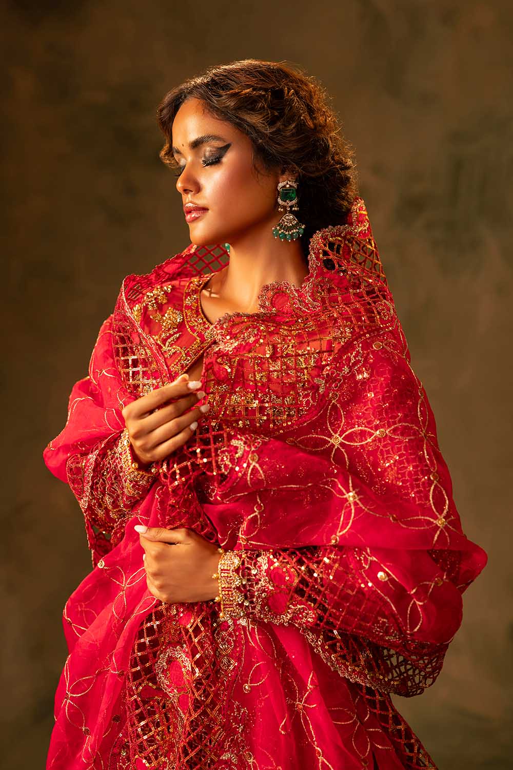 Meher (RLF-12) - Image 4