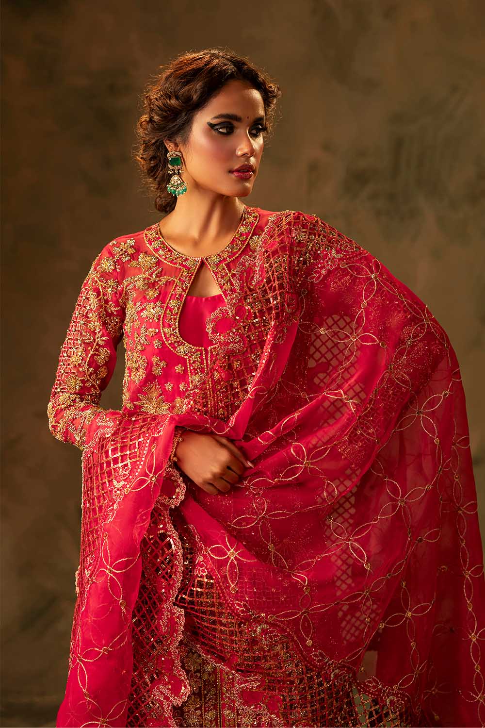 Meher (RLF-12) - Image 5