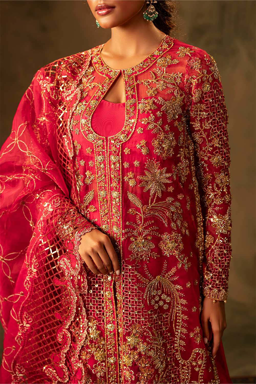 Meher (RLF-12) - Image 6