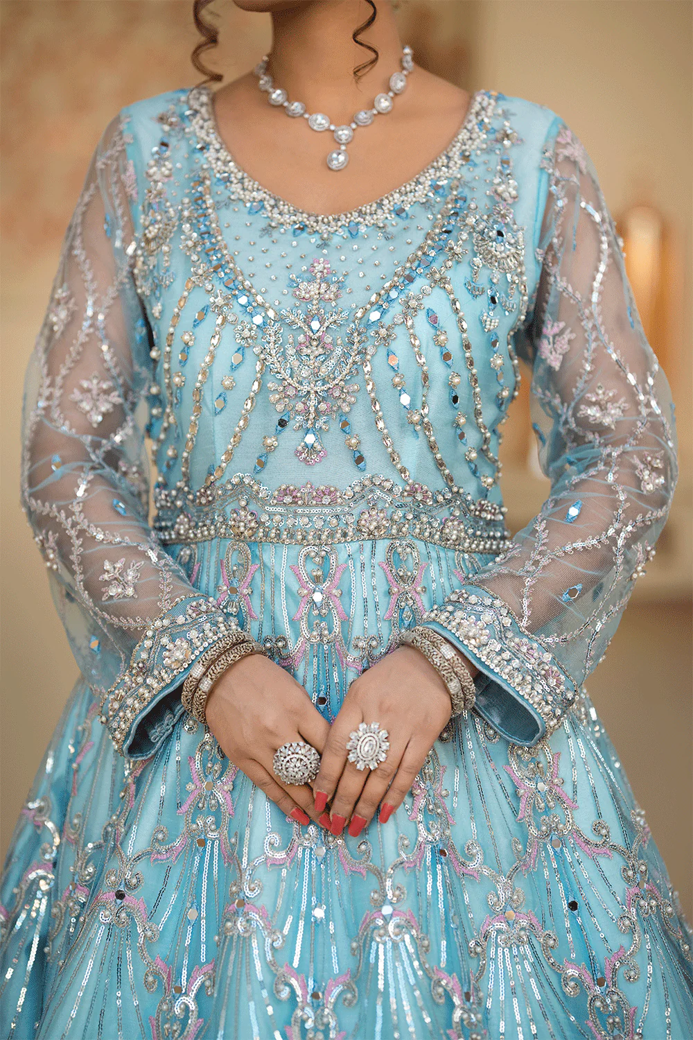 Mehfil (S-5) - Image 4